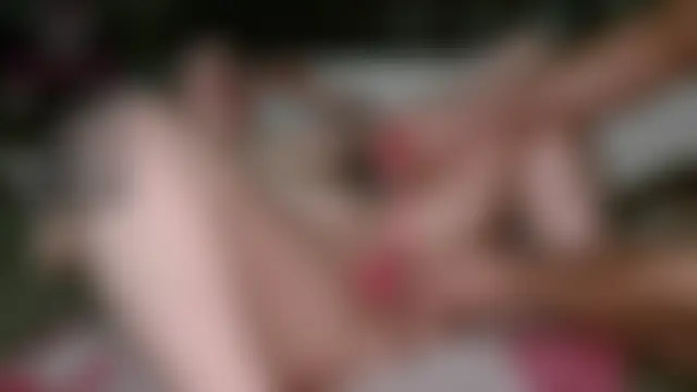 عرض كام _Becca_und_Nimmersatt_