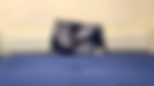 RenataBrought – Kamerová šou