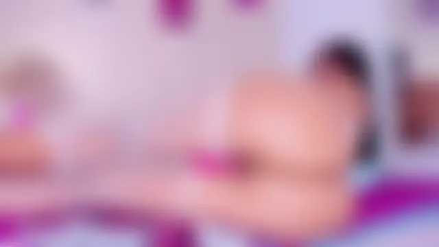 AMAIAA_LOVE – live chatrum