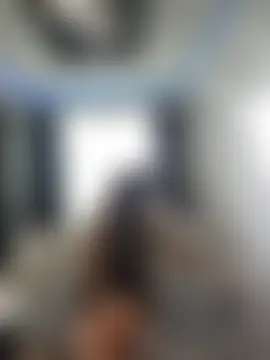 Show de evasweett__ na webcam