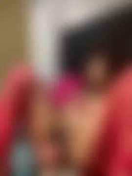 Webkamerová show SEXYPRADAxx11