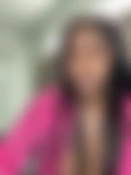 Show Webcam de ToyaThick