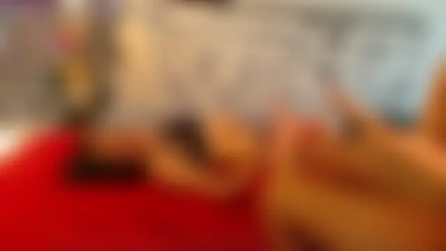 Simp_gorx Webcamshow