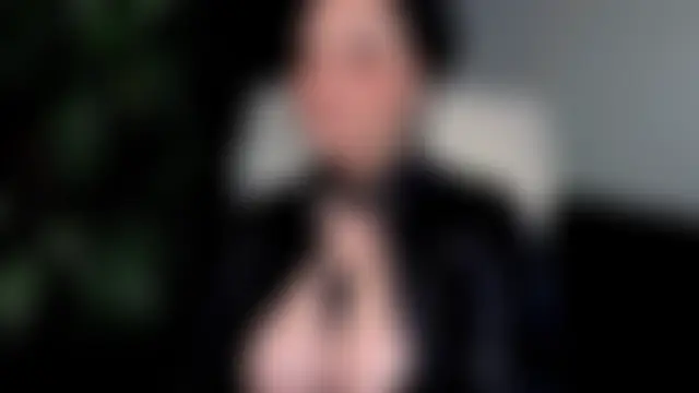 โชว์เว็บแคมของ QueenOfUrKink