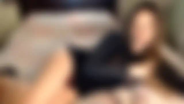 Karimbeauty – live chatrum