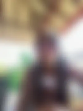 Show de l0lita_emi na webcam