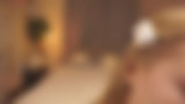 SusanneOsche's Webcam Show