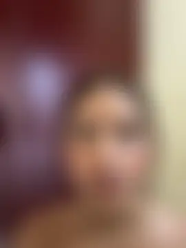 ViankaRose Adlı Modelin Canlı Sohbet Odası