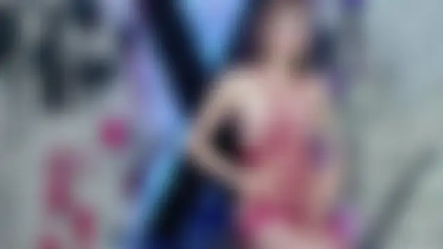 Show de Dena_BDSM na webcam