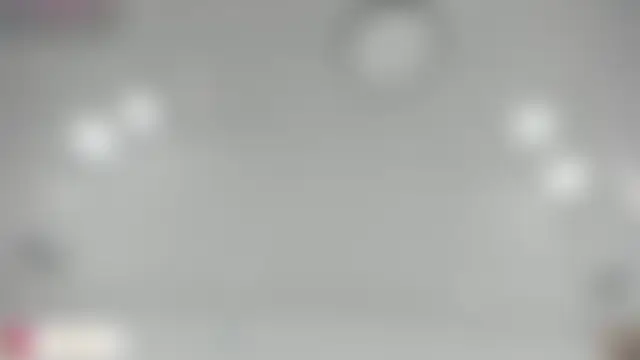 _Antonnela_ – live chatrum