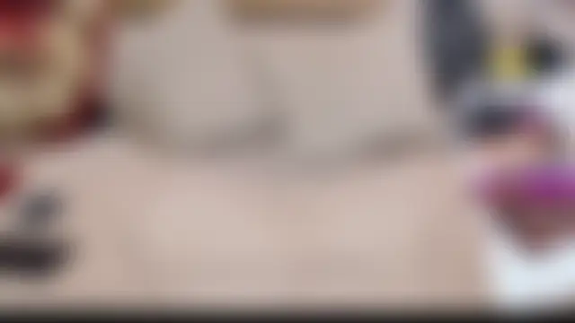 sweetymommyRina – Kamerová šou