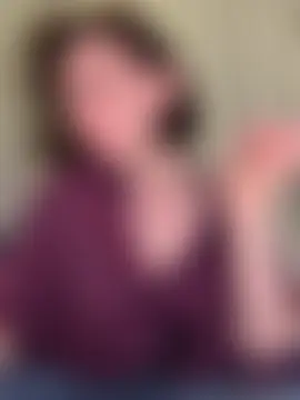 Take_Me_Awayy's Webcam Show