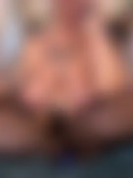 Show modela SunshineLexi na web-kameri