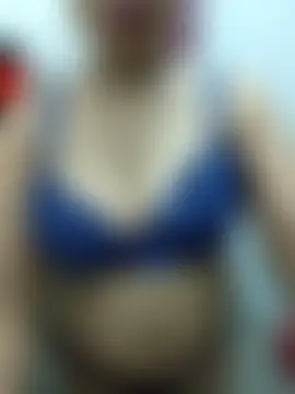 Pokazy przed kamerką – MoonlikeData9