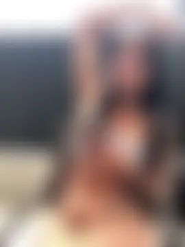 Dulce__Boyd – live chatrum