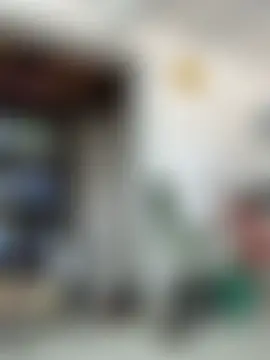 Paul22cm-: вебкам-шоу