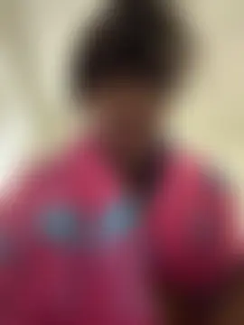 Živý XXX chat LuckyAriela