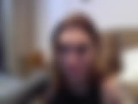 Živý XXX chat AshleyArcana