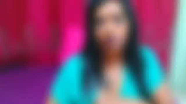 INDIANFUSION: απευθείας συνομιλία ΧΧΧ