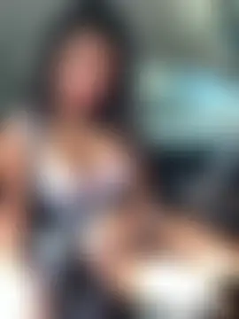 Show Webcam de sexi_noemi