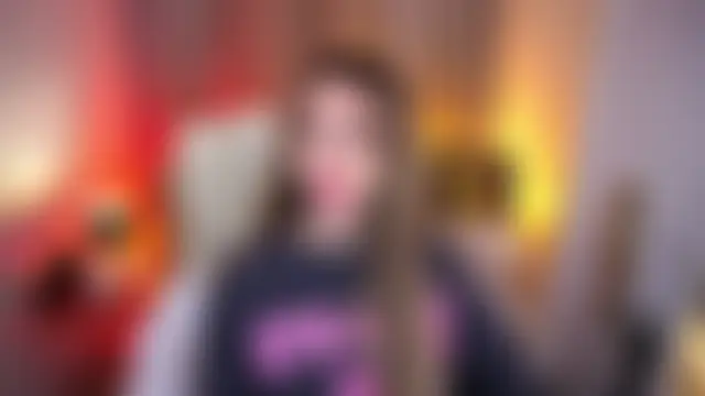 Živý XXX chat GraceCandy