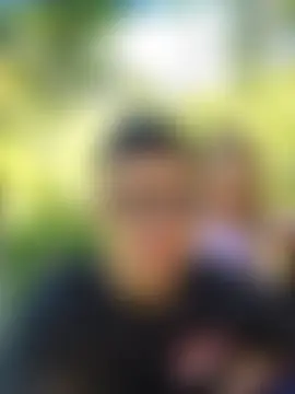 Show de anita1976 na webcam