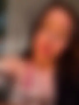 DaisyStreet's Webcam Show