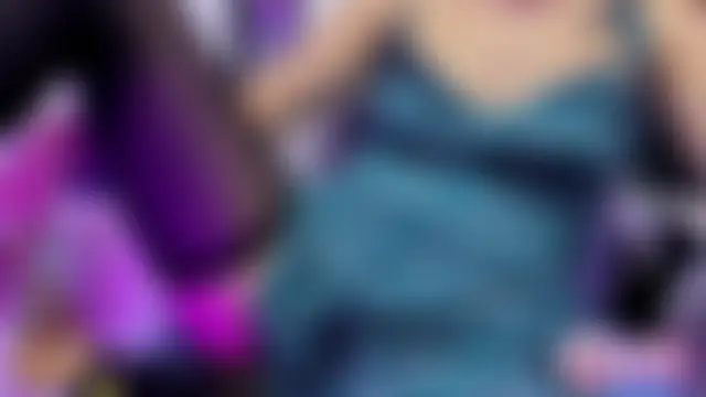 Živý XXX chat ana_gadot