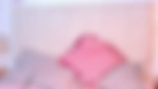 Živý XXX chat _maria_foxx_