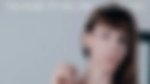 Živý XXX chat JaneLyrne