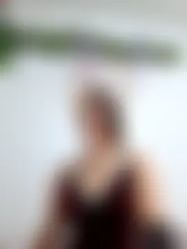 Živý XXX chat Nika_aa