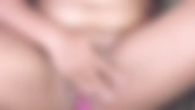 Pokazy przed kamerką – SL_queen1