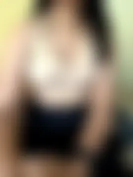 عرض كام YourNickyy