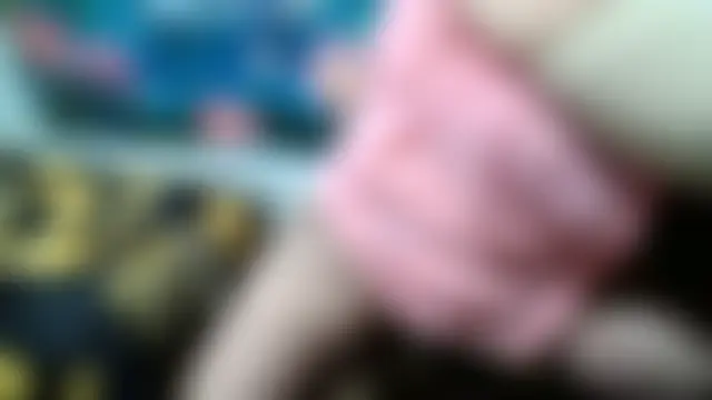 Živý XXX chat AnnaXGoldX