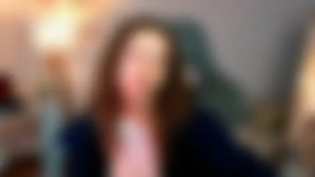 Živý XXX chat nexorine