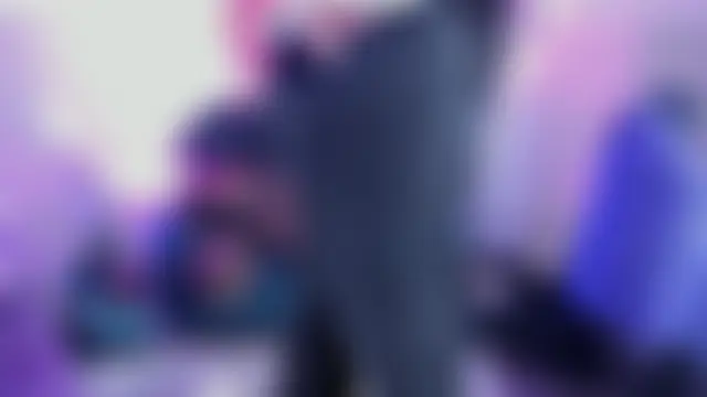 Živý XXX chat NeoGeisha