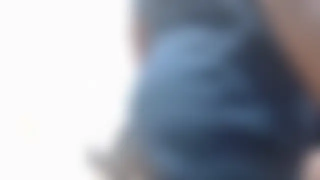 sophie_blake1 Adlı Modelin Web Kamerası Şovu