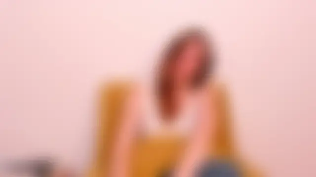 Živý XXX chat HeidiEnama