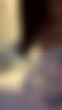 nurse_becky's Webcam Show