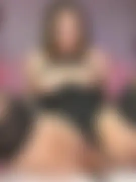 MarryJay's Webcam Show