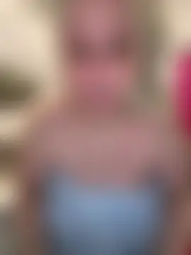 BBW_Nora: вебкам-шоу