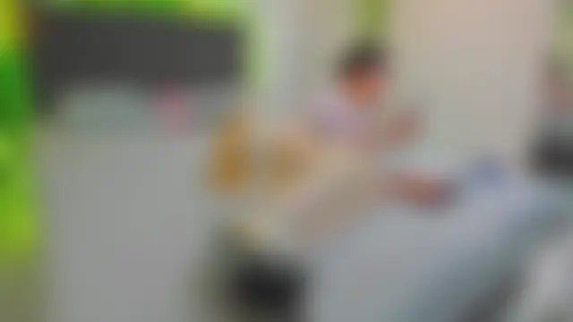 Živý XXX chat VeraWatts