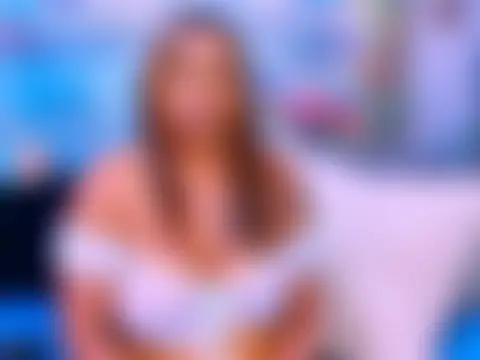 indiansparkle's Webcam Show