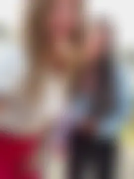 SweetAlegra_ Adlı Modelin Web Kamerası Şovu