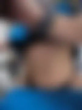 alicee16 Adlı Modelin Web Kamerası Şovu