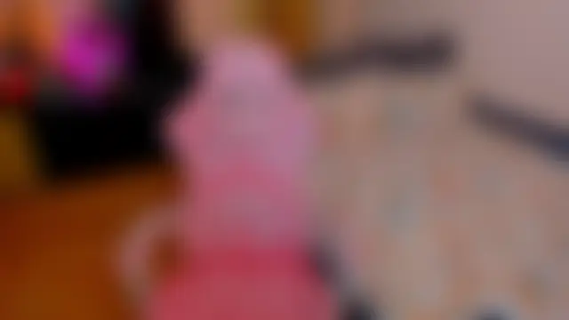 Chat XXX Live ameli_moon