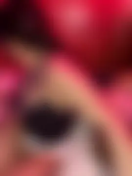 lulu_AG – webcam-show