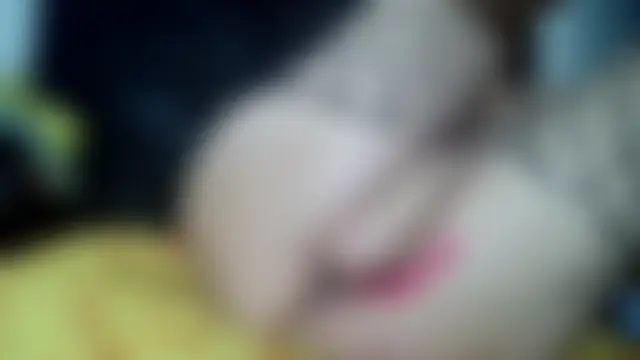 sexyanal69x Webcam-Show