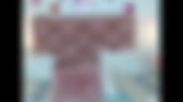 Živý XXX chat Keilafoxx18