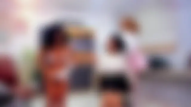 عرض كام Franshesca_HotxxX